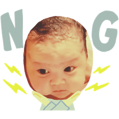 nanami_20201214194339