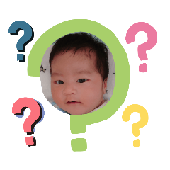 SAORI_20201214194751