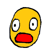 Yellow face man from SmileHaHa Co.,Ltd 2 Yellow face man from SmileHaHa Co.,Ltd 2