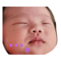 YUN_20201214200910