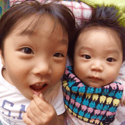 KN sticker KN sticker