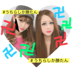 saya_20201214211208