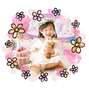 398mama_20201214213343