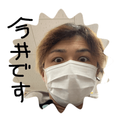 arisa_20201214214448