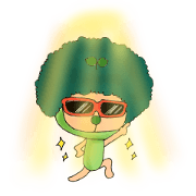 mieechon is a sprout!