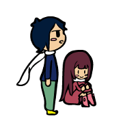 Come here,Astronomy club members