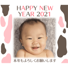 chihiro_20201214224053