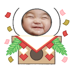 asuka_20201214225022