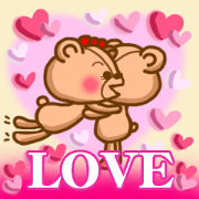 the teddy bear for sweetheart 5