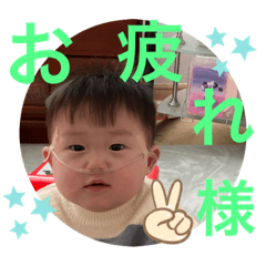 ken_20201214234950