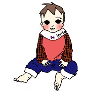 One's own YUITO One's own YUITO