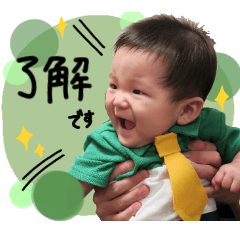 renya sticker_@rssticker