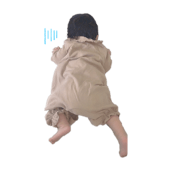 Lily_20201215002052121580