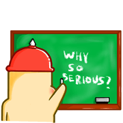 Baby Poo Sachet Edition