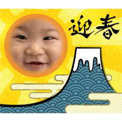 Miki_20201215003847