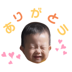 chihiro_20201215013150