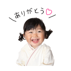 ayumi_20201215024747