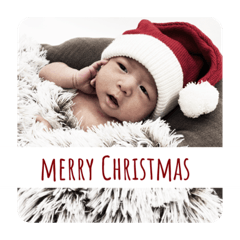 kanae_20201215023940