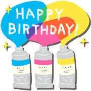 Celebration(Japanese)