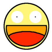 Everyday Emotion Everyday Emotion