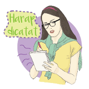 The Colorful Girls: Lite Version