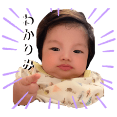 haruboooo_20201215062327