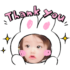 Chris_20201215071453