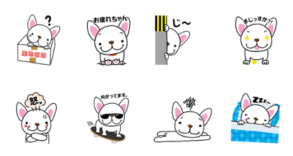 chibi_frenchbulldog