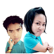 Parkers & Koiza Parkers & Koiza