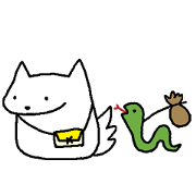 Positive wanko!toasupara Positive wanko!toasupara