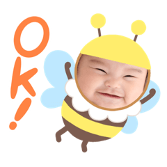 kanae_20201215094541