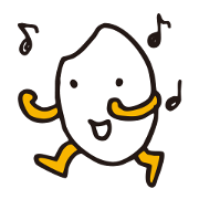 Nichibei Cook cook-kun