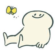 Mr.Koizumi's Sticker Mr.Koizumi's Sticker