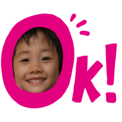 Nozomi_20201214214331