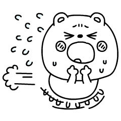 kumanotamenisasagemasu move7