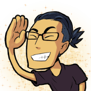 Happy Birthday!Shota!!