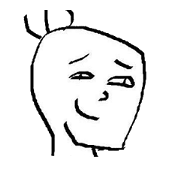 Miscellaneous little painter