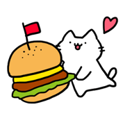 Nekonomannma Sironeko days