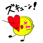 Coin's daily life Returns