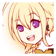 Team bungle bungle weather2