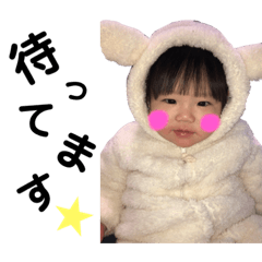 mizuki_20201215102323