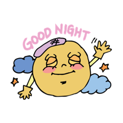 Daily phrases in English