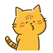 Brothers of the cat vol.2