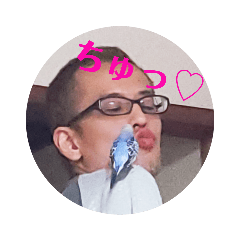 smile_20201215091337