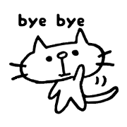 adorable animals English ver.