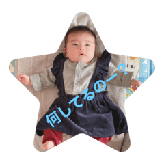 Matsu_20201215103542