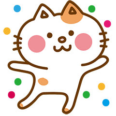 芭絲特寵物用品小芭