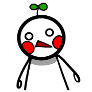 Grass's Daily Life Grass's Daily Life