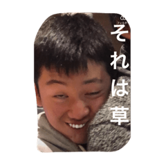 yamada_20201215105602