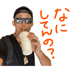 Nanami_20201215105758